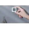 Xiaomi Mijia Miaomiao Dijital Termometre LCD Ekranlı Isı Nem Ölçer