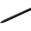 Coverzone Galaxy Tab S9 FE - S9 Plus ile Uyumlu Avuç İçi Algılamayan Dokunmatik Stylus SPen Kalem