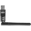 Everest EWN-212 150Mbps 2.4GHz 2dBi MT7601 Chipset Wifi Usb Kablosuz Adaptör