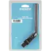 Everest EWN-212 150Mbps 2.4GHz 2dBi MT7601 Chipset Wifi Usb Kablosuz Adaptör