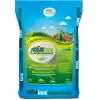 EkosolFarm%100 Solucan Gübresi 25 Kg Organik Gübre Tüm Bitkilerde Kullanıma Uygun Katı (toz) Formda Gübre