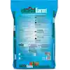 EkosolFarm%100 Solucan Gübresi 25 Kg Organik Gübre Tüm Bitkilerde Kullanıma Uygun Katı (toz) Formda Gübre