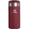 Stanley The AeroLight™ Transit Mug | 0.35L/Cranberry