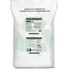 EkosolFarm%100 Solucan Gübresi 25 Kg Organik Gübre Tüm Bitkilerde Kullanıma Uygun Katı (toz) Formda Gübre