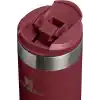 Stanley The AeroLight™ Transit Mug | 0.35L/Cranberry