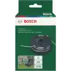 Bosch Yedek Makara + 6 M Misina