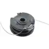Bosch Yedek Makara + 6 M Misina