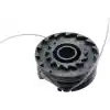 Bosch Yedek Makara + 6 M Misina