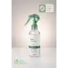 Rev Guard Toprak Sineği Önleyici Bitkisel Sprey 200 ml Neem Lavanta Limon Okaliptüs Yağı