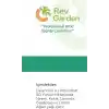 Rev Guard Toprak Sineği Önleyici Bitkisel Sprey 200 ml Neem Lavanta Limon Okaliptüs Yağı