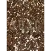 SUBSTRAT LIGHT MIX Ithal Sphangum Torfu Cocopeat Perlit Özel Karışım Saksı Harcı Çiçek Ve Bitki Toprağı 1 LT