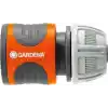 18215-20.000.00 Hortum Bağlantısı 13mm (1/2) 15mm