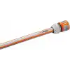 18215-20.000.00 Hortum Bağlantısı 13mm (1/2) 15mm