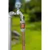 18215-20.000.00 Hortum Bağlantısı 13mm (1/2) 15mm
