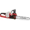 Einhell Professional Akülü Ağaç Kesme Testeresi GP-LC 36/35 Li-Solo 4501780