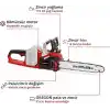 Einhell Professional Akülü Ağaç Kesme Testeresi GP-LC 36/35 Li-Solo 4501780