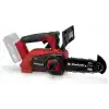 Einhell Akülü Ağaç Kesme Testeresi FORTEXXA 18/20 TH 4600020