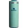 Stanley The Transit Fliptop Mug 0.35L / 12oz Spring Green Termos AS10130630048 Yeşil