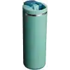 Stanley The Transit Fliptop Mug 0.35L / 12oz Spring Green Termos AS10130630048 Yeşil