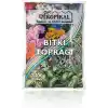 Genel Kullanım Torfu Saksı Toprağı (5 Litre)