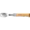 Opinel PLUS PICNIC WITH N08 BEECH /1