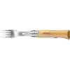 Opinel PLUS PICNIC WITH N08 BEECH /1