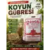 20 Lt. Organik Koyun Gübresi, Çiçek, Bitki Yetiştirme Coşturmak İçin Gübre