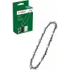 Bosch EasyChain 18 Saw Chain