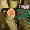 Bosch EasyChain 18 Saw Chain