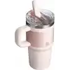 Stanley The Quencher Protour Flip Straw Tumbler 0.6L / 20oz | Pudra