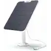 Reolink Solar Panel 2 Beyaz (5,8W)