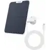 Reolink Solar Panel 2 Beyaz (5,8W)