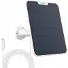 Reolink Solar Panel 2 Beyaz (5,8W)