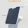 Reolink Solar Panel 2 Beyaz (5,8W)
