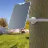 Reolink Solar Panel 2 Beyaz (5,8W)