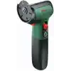 Bosch Home and Garden Akülü EasyCut & Grind Kompakt Kesme ve Taşlama Makinesi (2.0 Ah Akü, 7.2 Volt, Karton Kutuda)