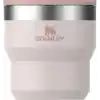 STANLEY Stay-Hot Termos Bardak 0.29 Litre - Pembe Kuvars (Rose Quartz) | Paslanmaz Çelik