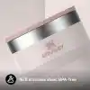 STANLEY Stay-Hot Termos Bardak 0.29 Litre - Pembe Kuvars (Rose Quartz) | Paslanmaz Çelik
