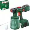 Bosch Home & Garden Universal Spray 18V-300 (Solo)