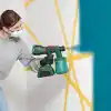Bosch Home & Garden Universal Spray 18V-300 (Solo)