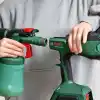 Bosch Home & Garden Universal Spray 18V-300 (Solo)