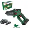 Bosch EasyChain 18V-15-7 Solo (Aküsüz)