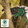 Bosch EasyChain 18V-15-7 Solo (Aküsüz)