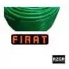 FEYZA YAPI Fırat New Garden bahçe Hortumu2 Metre