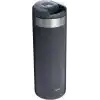 Stanley The Aerolight Transit Mug Termos Bardak, 0.47 L, Lacivert (Twilight)