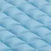 Intex Şişme Havuz