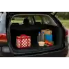 25L Taşınabilir Icebox Soğutucu Buzluk – Kamp, Piknik, Plaj ve Seyahatler İçin Termal Soğuk Tutucu Çanta, Ergonomik Taşıma Saplı, Hafif ve Sızdırmaz Tasarım, Outdoor Kullanıma Uygun