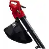 Einhell Elektrikli Yaprak Toplama Makinesi GC-EL 3024 E 3433370