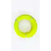 MADE Flow Soft Silikonlu Bahçe Hortumu 25 Metre 1/2 - Bahçe, Balkon, Teras ve Araba Yıkama İçin Esnek Sulama Hortumu - Kırılmaz, Bükülmez Yumuşak Doku - Güneş Işığına Dayanıklı Hortum
