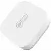 Aqara Sensor T1 Sicaklik Ve Nem_V2
